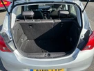 2016-vauxhall-corsa-14i-se-90ps-5d-1398cc-auto-small-8