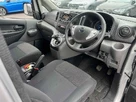 2019-nissan-env200-e-acenta-panel-van-auto-small-4