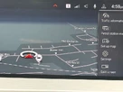 2021-bmw-x3-20td-xdrive20d-m-sport-small-31