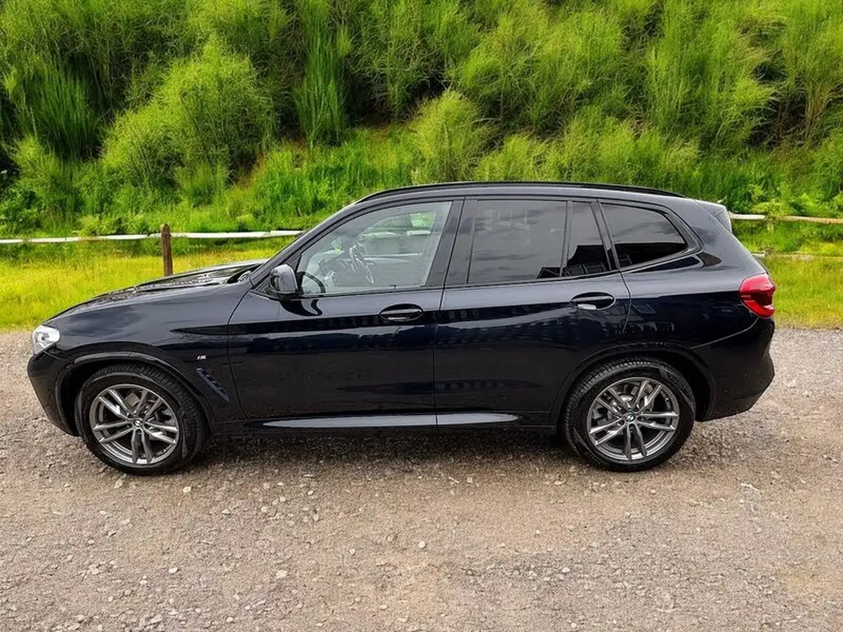 2021-bmw-x3-20td-xdrive20d-m-sport-big-16