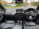 2021-bmw-x3-20td-xdrive20d-m-sport-small-3