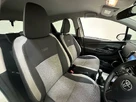 2019-toyota-yaris-15-vvt-i-y20-111bhp-1496cc-small-14