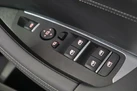 2021-bmw-x3-20-xdrive-30e-m-sport-pro-packtech-pack-small-20