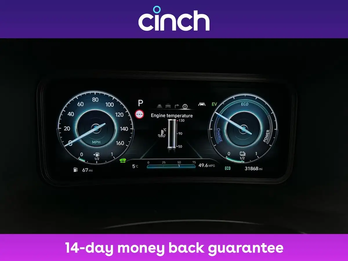 2022-hyundai-kona-16-gdi-premium-big-12