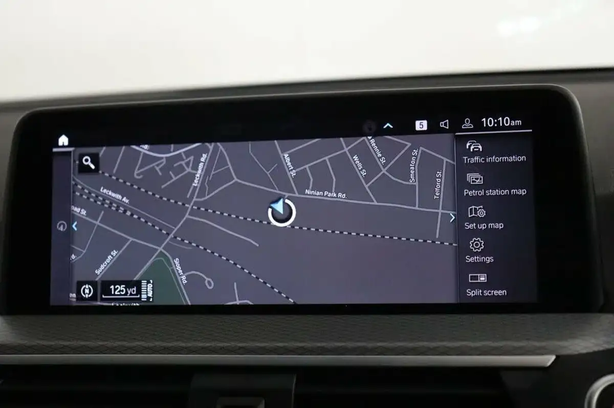 2021-bmw-x3-20-xdrive-30e-m-sport-pro-packtech-pack-big-9