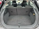 2015-audi-a1-16tdi-sportback-5d-small-19