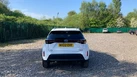 2022-toyota-yaris-cross-15-vvt-i-excel-small-18