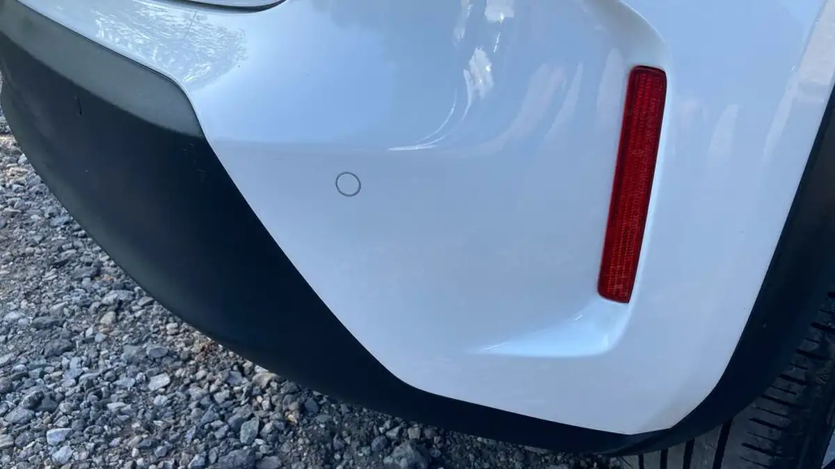 2022-toyota-yaris-cross-15-vvt-i-excel-big-35