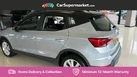 2018-seat-arona-16tdi-se-technology-lux-small-3