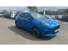 2023-ford-puma-suv-10-st-line-x-125ps-small-20