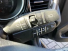 2024-kia-ceed-15-t-gdi-gt-line-138bhp-small-30