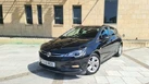 2018-vauxhall-astra-16cdti-tech-line-nav-110ps-ssecotec-hatchback-small-4
