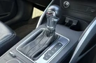 2018-audi-q2-14-tfsi-s-line-s-tronic-small-22
