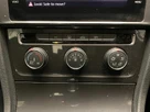 2018-volkswagen-golf-15-tsi-se-nav-130ps-ss-hatchback-5d-small-16