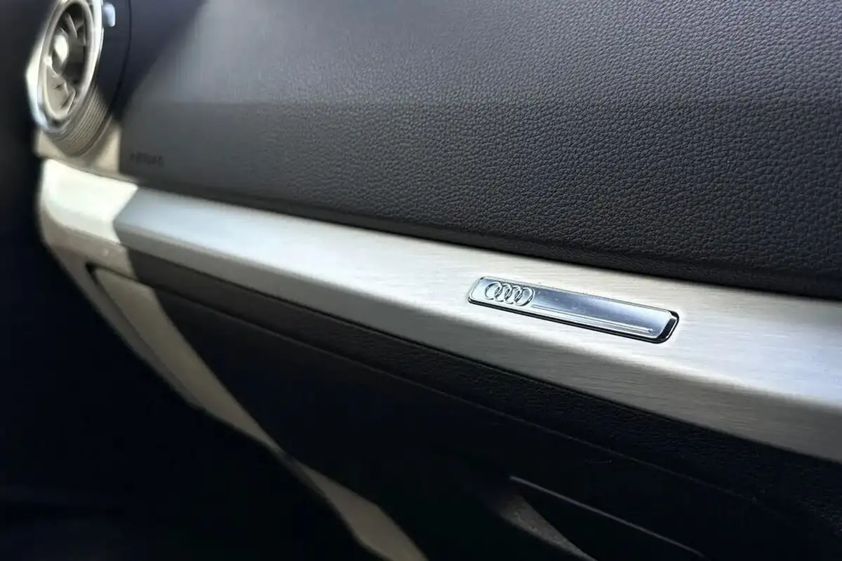 2018-audi-q2-14-tfsi-s-line-s-tronic-big-39