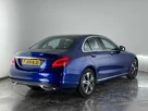 2018-mercedes-benz-c-class-20d-c220d-sport-premiumss-saloon-4d-small-3