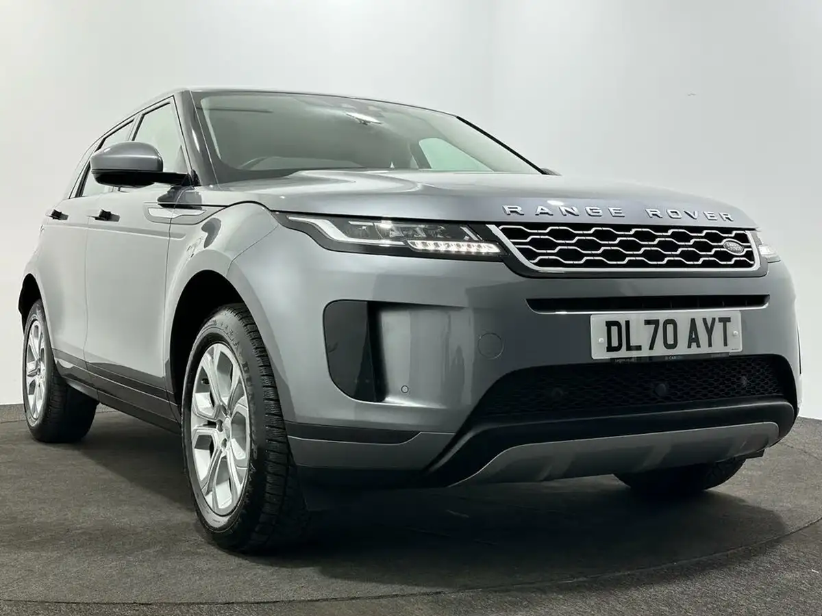 2020-land-rover-range-rover-evoque-20-d180-first-edition-big-49