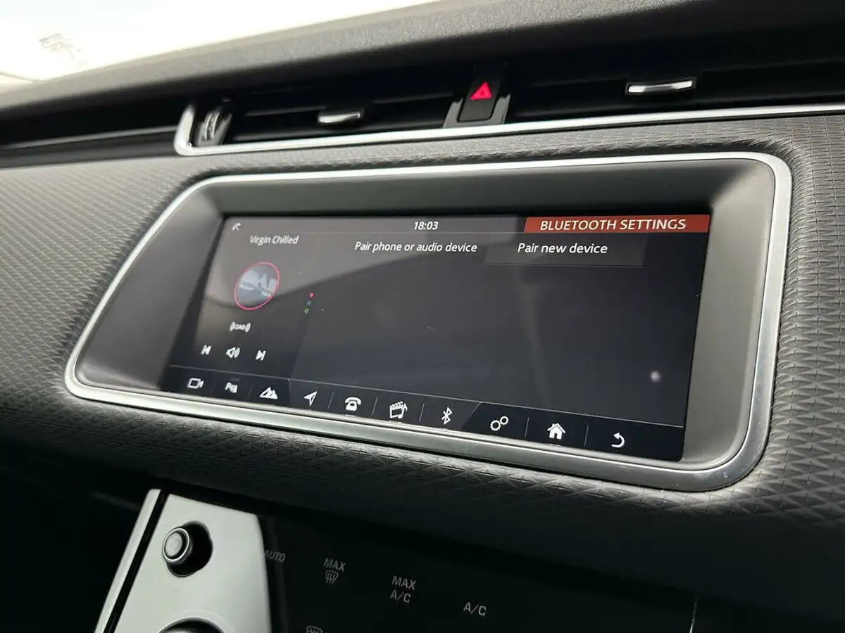2020-land-rover-range-rover-evoque-20-d180-first-edition-big-21