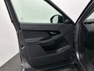 2020-land-rover-range-rover-evoque-20-d180-first-edition-small-32