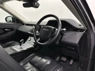 2020-land-rover-range-rover-evoque-20-d180-first-edition-small-8