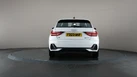 2023-audi-a1-10-25-tfsi-s-line-small-24