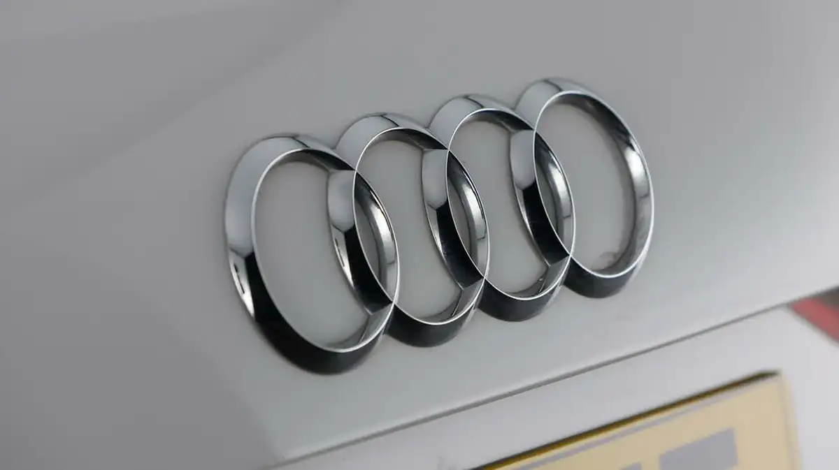 2023-audi-a1-10-25-tfsi-s-line-big-20