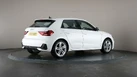 2023-audi-a1-10-25-tfsi-s-line-small-7