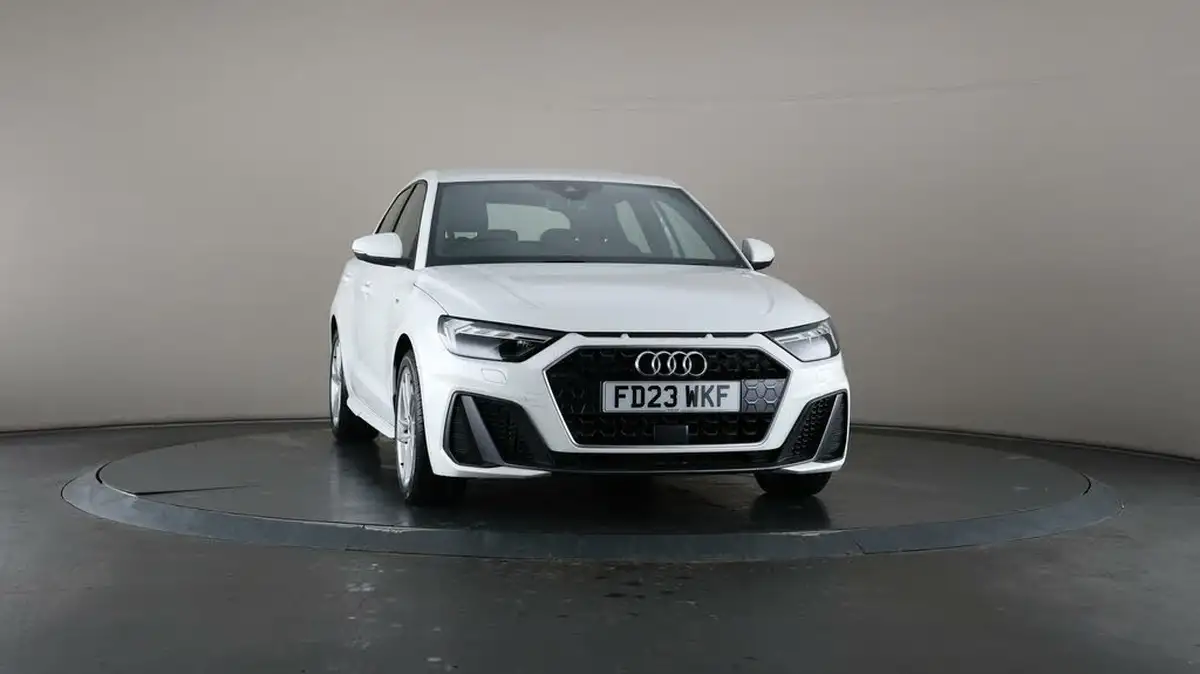 2023-audi-a1-10-25-tfsi-s-line-big-41
