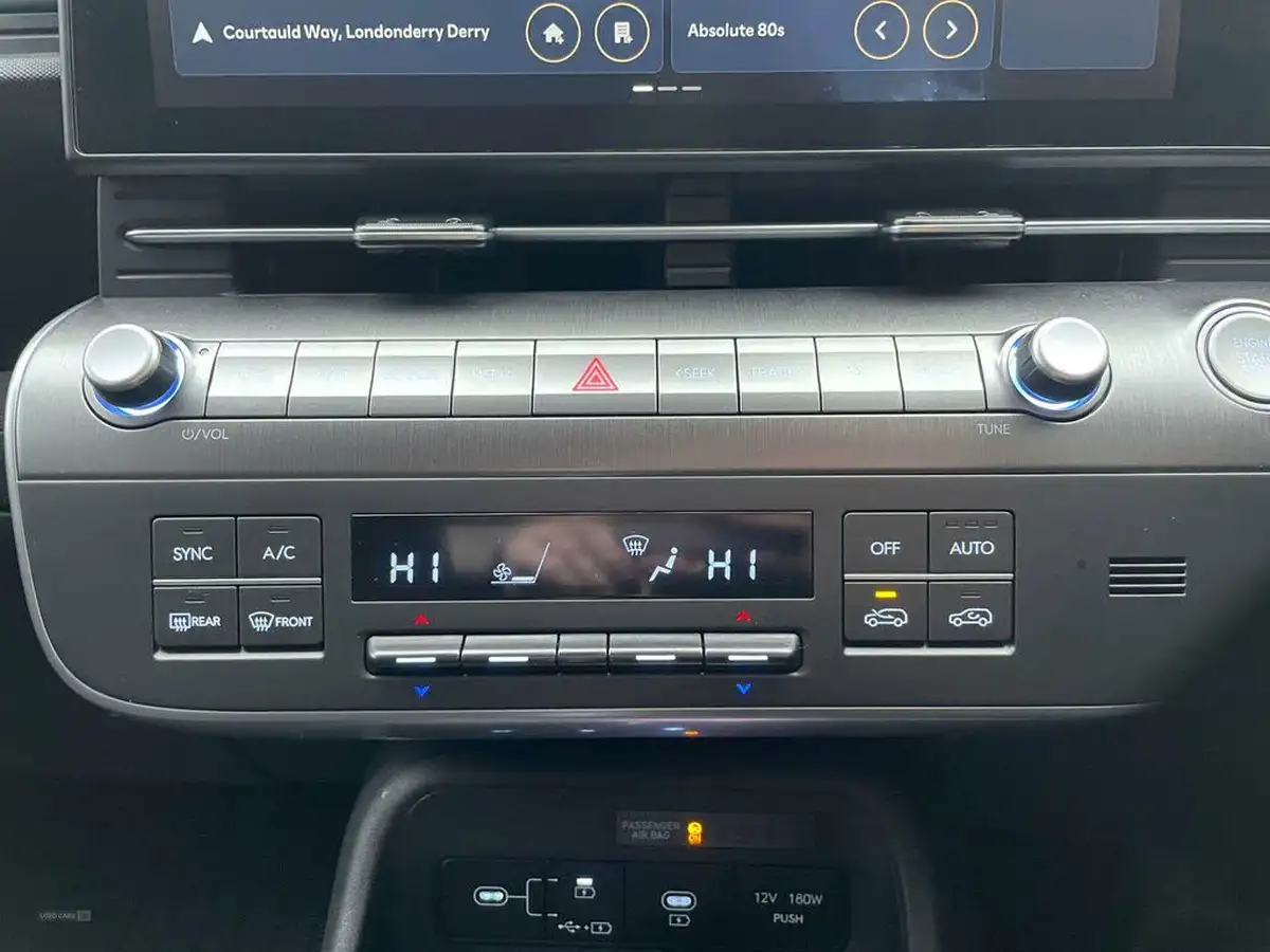 2024-hyundai-kona-10-t-gdi-advance-120ps-big-9