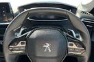 2023-peugeot-208-12-puretech-allure-premium-130ps-eat8-small-12