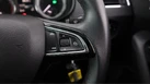 2019-skoda-octavia-15-tsi-se-l-hatchback-dsg-small-22