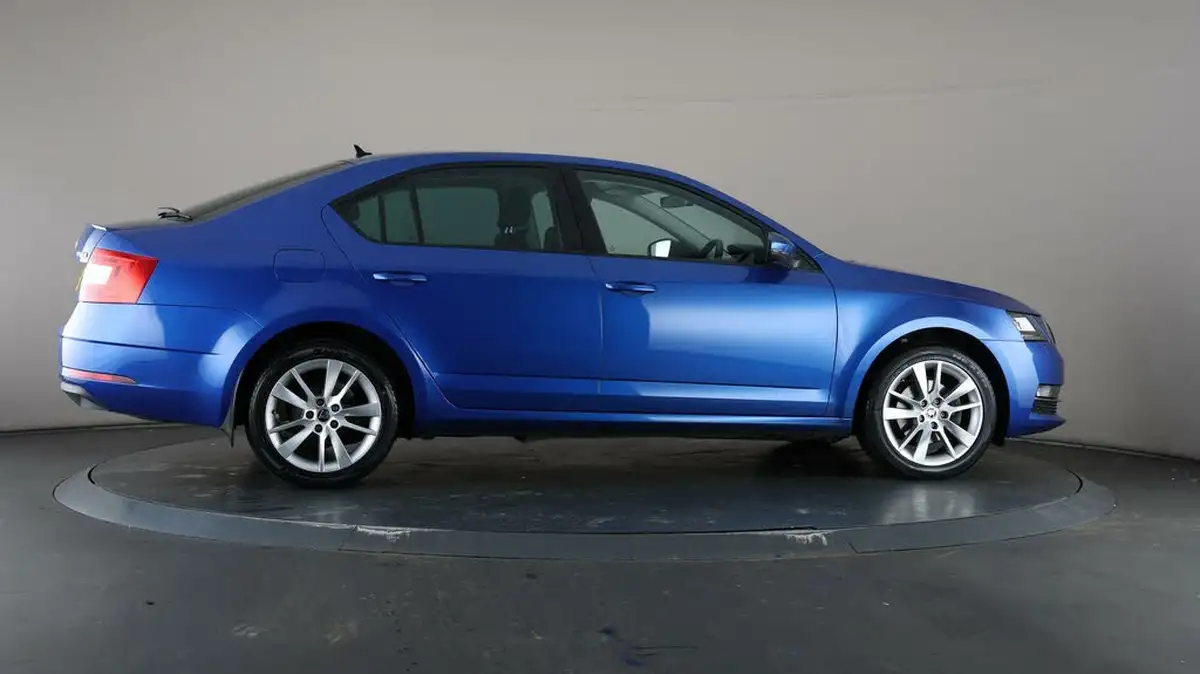 2019-skoda-octavia-15-tsi-se-l-hatchback-dsg-big-52