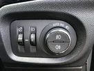 2023-vauxhall-corsa-12i-gs-small-27