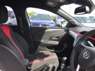 2023-vauxhall-corsa-12i-gs-small-3