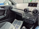 2016-audi-a1-14-tfsi-sport-hatchback-3d-small-27