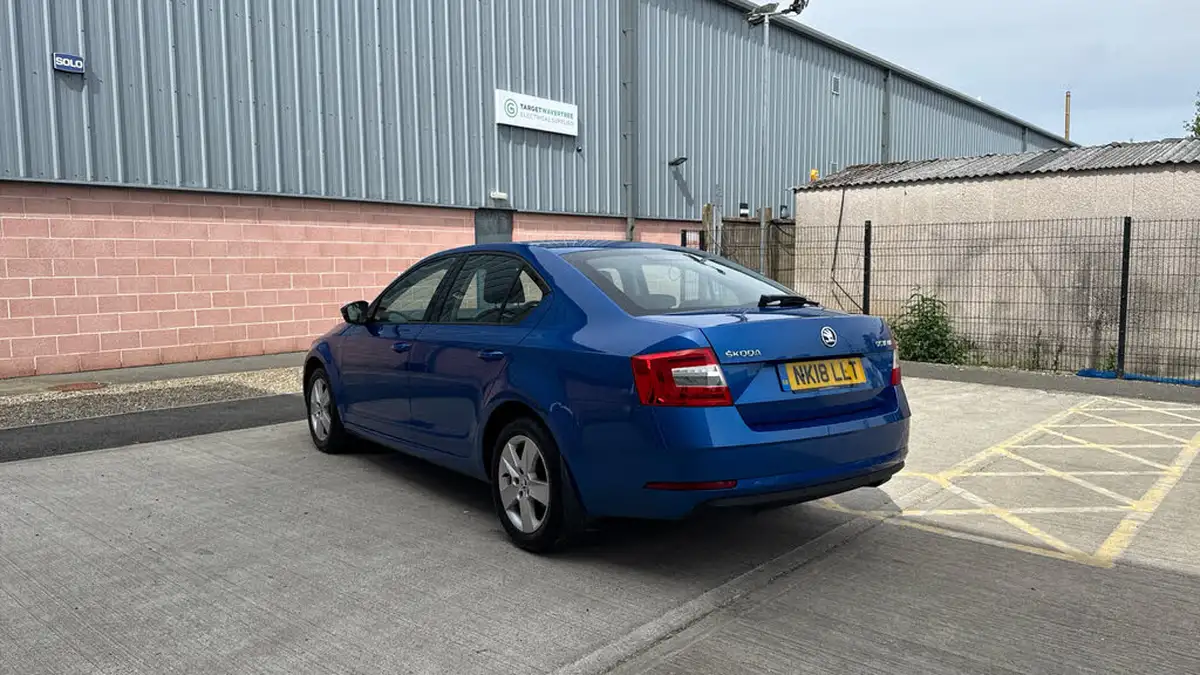 2018-skoda-octavia-14-tsi-se-hatchback-big-4