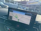 2024-audi-a4-avant-20-40-tfsi-black-edition-small-28