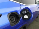 2022-nissan-qashqai-13-dig-t-tekna-xtronic-small-45