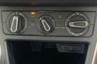 2022-volkswagen-polo-10-tsi-life-dsg-small-24