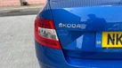 2018-skoda-octavia-14-tsi-se-hatchback-small-43