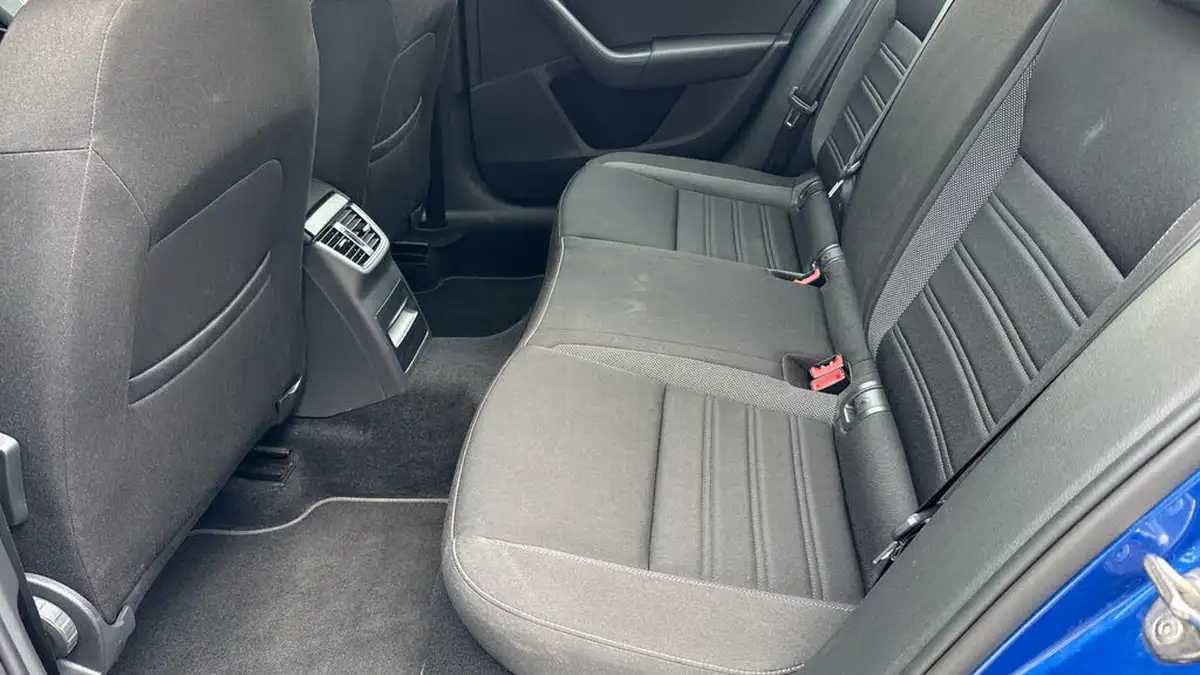 2018-skoda-octavia-14-tsi-se-hatchback-big-32