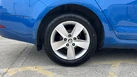 2018-skoda-octavia-14-tsi-se-hatchback-small-15