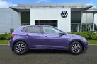 2022-volkswagen-polo-10-tsi-life-dsg-small-3