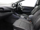 2022-nissan-qashqai-13-dig-t-tekna-xtronic-small-21