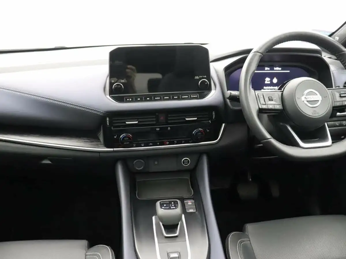 2022-nissan-qashqai-13-dig-t-tekna-xtronic-big-12