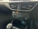 2022-ford-focus-10t-titanium-vignale-125ps-hatchback-small-21