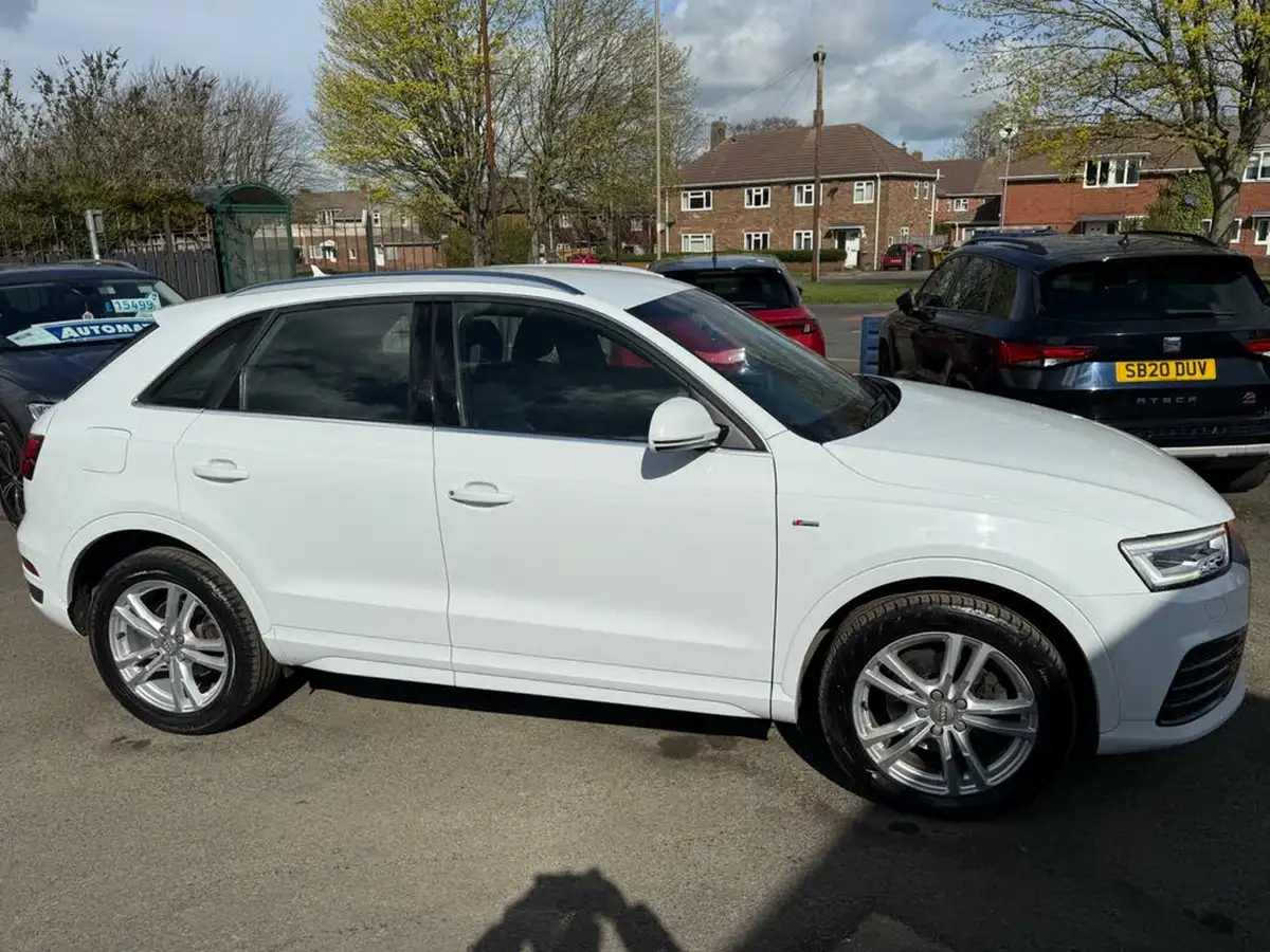 2017-audi-q3-20-tdi-quattro-s-line-navigation-150ps-big-5