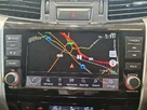 2021-nissan-navara-23dci-tt-tekna-8-navileather-auto-small-1