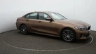 2020-bmw-3-series-20-330i-sport-saloon-4d-small-37