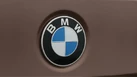 2020-bmw-3-series-20-330i-sport-saloon-4d-small-20